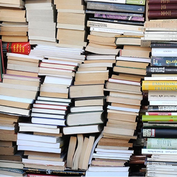 Meet your Posher, Jamie - Picture 9 of 9